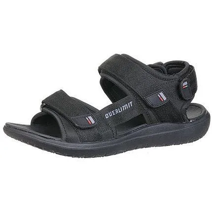 Туфли летние открытые пляж Kapika [24-042-20]