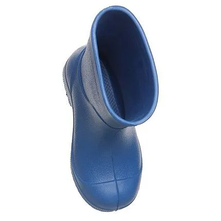 Резиновые сапоги NORDMAN [01-007-10]