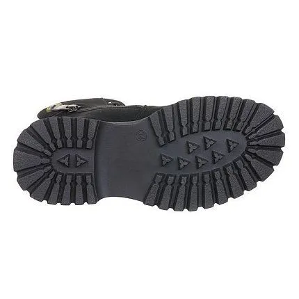 Ботинки деми Ligolambi [73-458-20]