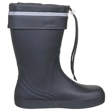 Резиновые сапоги Kedberry [04-092-10]