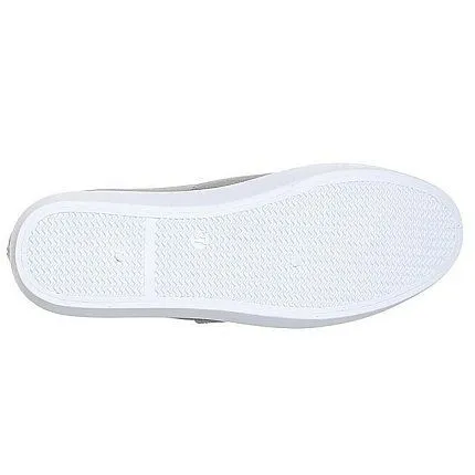 Кеды TRIEN [94-532]