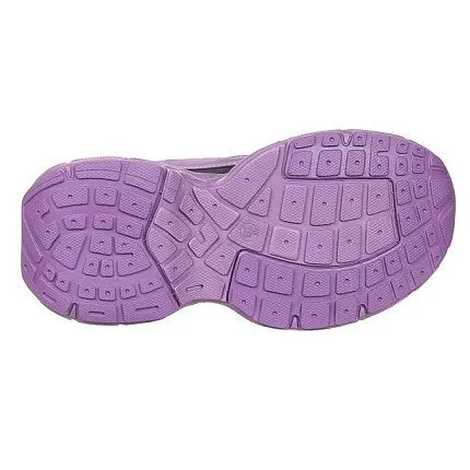 Кроссовки Kapika [93-666-10]