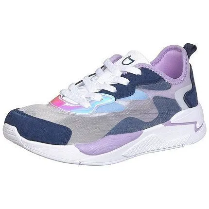 Кроссовки КОТОФЕЙ [94-440-10]