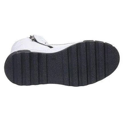 Ботинки деми MAGELLAN [74-767-20]