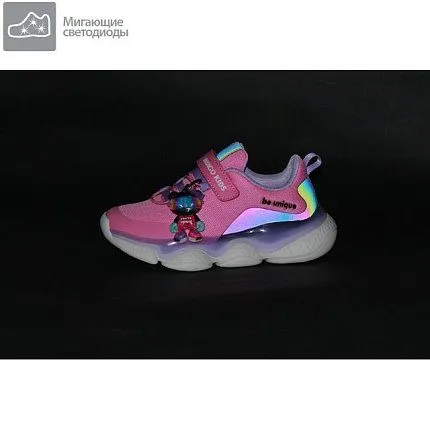 Кроссовки Indigo Kids [92-101-10]