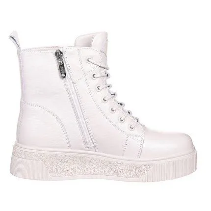 Ботинки зимние SPUR [84-616-20]