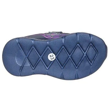 Кроссовки Kapika [91-821-10]