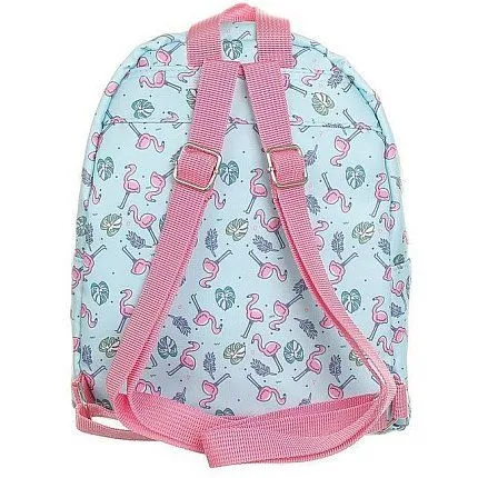 Рюкзак MURSU [60-575-20]