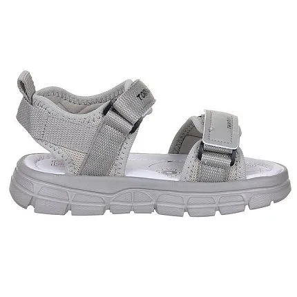 Туфли летние открытые  Tom&Miki [32-604-10]