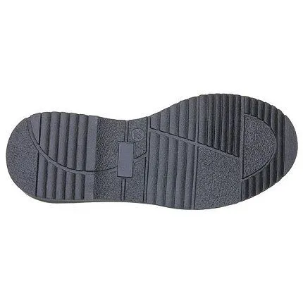 Туфли Kenka [43-051-10]