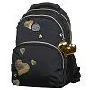 GRIZZLY [62-191-20]