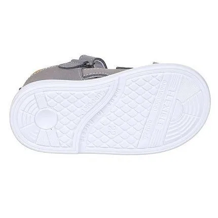 Туфли летние открытые  КОТОФЕЙ [31-583-10]