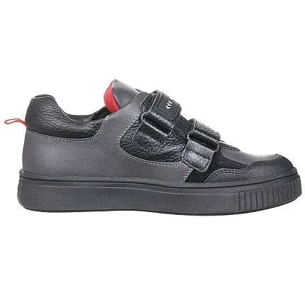 Полуботинки деми ShagoVita [73-374-10]