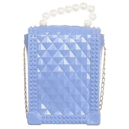 Сумка Ligolambi [13-271-20]