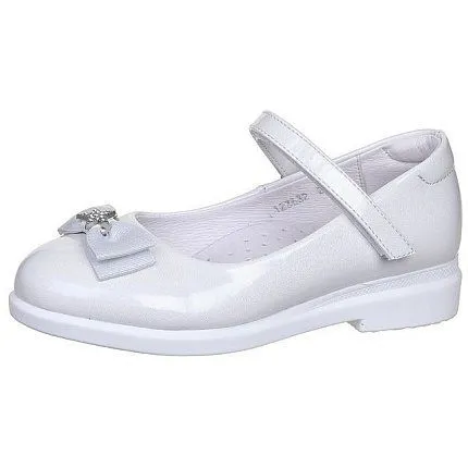 Туфли Ligolambi [42-335-10]