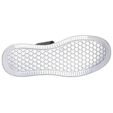 Туфли Kenka [43-982-20]