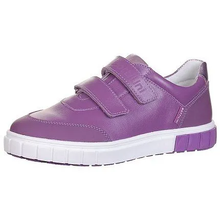 Полуботинки деми BOTTILINI  [73-430-10]