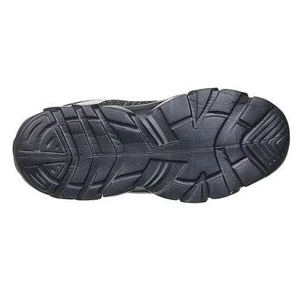 Полуботинки спорт Ligolambi [93-637-10]