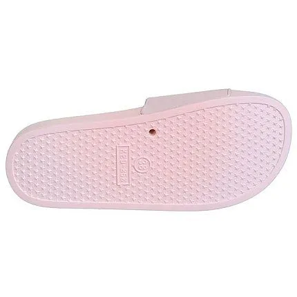 Пантолеты пляж Almi [24-141-20]