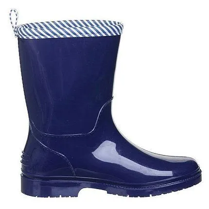 Резиновые сапоги Kapika [03-154-10]