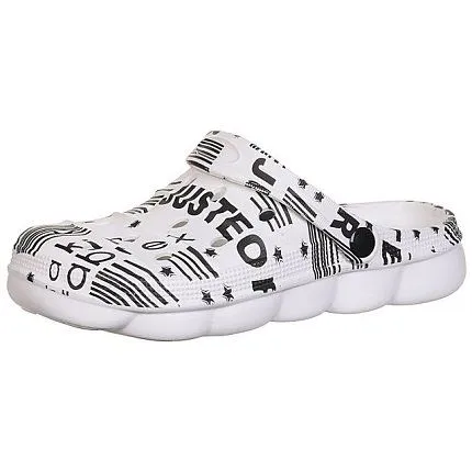 Пантолеты пляж Kenka [24-069-10]