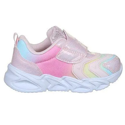 Кроссовки ANTILOPA [91-783-10]