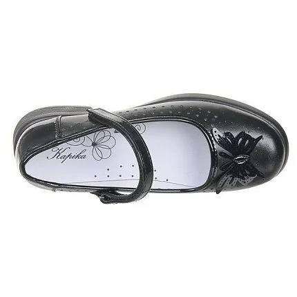 Туфли Kapika [43-910-10]