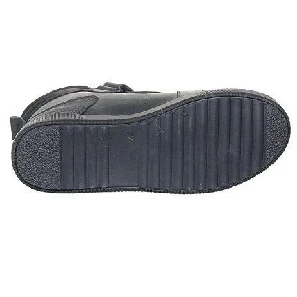 Ботинки деми Ligolambi [74-719-10]