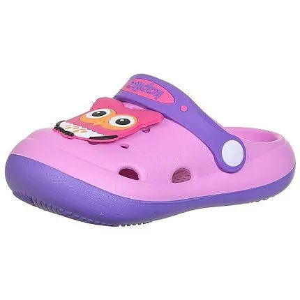 Пантолеты пляж Kapika [22-493-10]