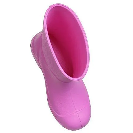 Сапоги резиновые NORDMAN [01-044-10]