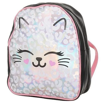 Рюкзак NAZAMOK KIDS [60-386-20]