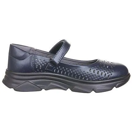 Туфли Ligolambi [43-593-10]