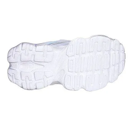 Кроссовки Kapika [92-746-10]