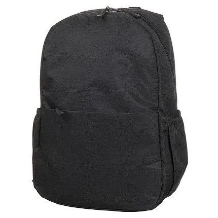 Рюкзак NEOMOOD [60-050-20]