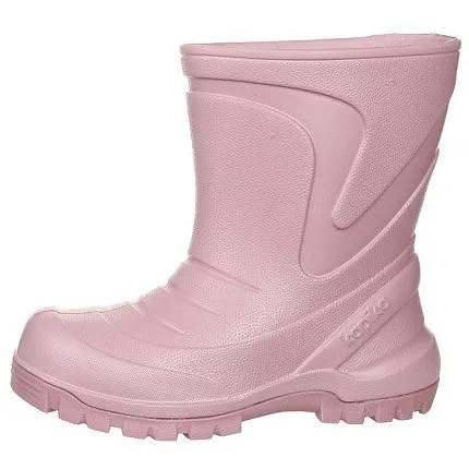 Резиновые сапоги Kapika [02-301-10]