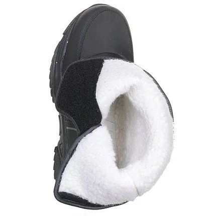 Сапоги зимние Kapika [84-509-10]