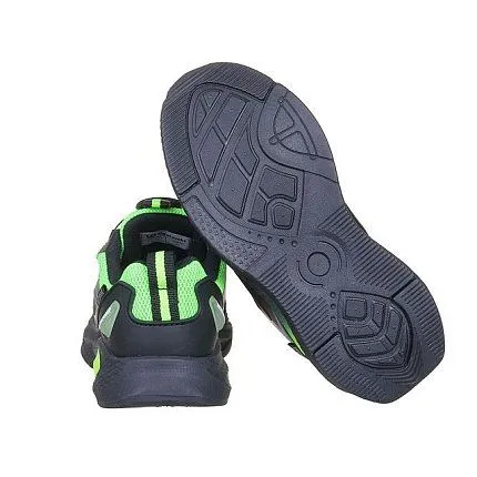 Кроссовки Ligolambi [92-697-10]