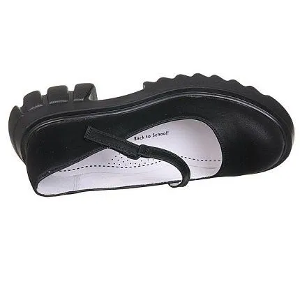 Туфли BETSY [43-714-10]