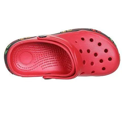 Пантолеты пляж Kapika [22-474-10]