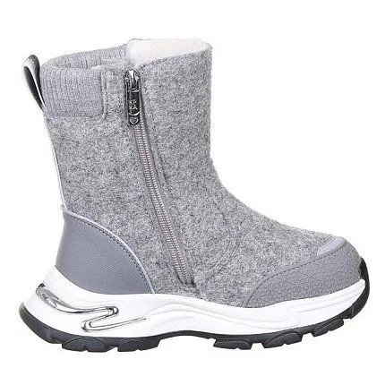 Валенки Kapika [82-259-10]