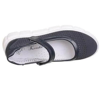 Туфли Kenka [44-624-20]