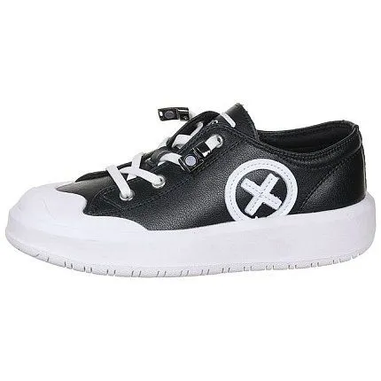 Полуботинки деми Pixel [73-399-10]