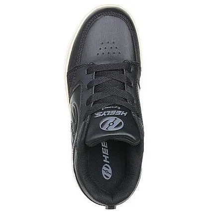 Кроссовки HEELYS [93-001-10]