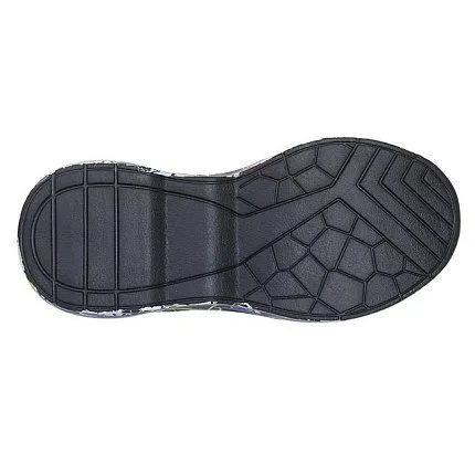 Кроссовки Indigo Kids [93-645-10]