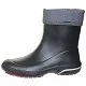 Сапоги резиновые NORDMAN [04-011-20]