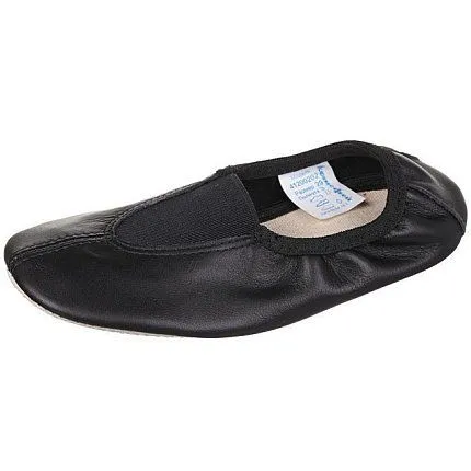 Чешки КОТОФЕЙ [52-020-10]