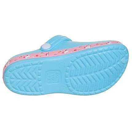 Пантолеты пляж КОТОФЕЙ [23-007-10]