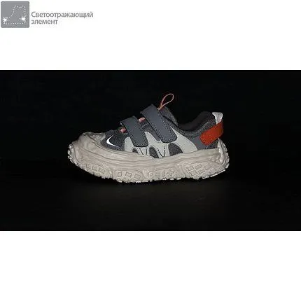 Кроссовки КОТОФЕЙ [92-728-10]