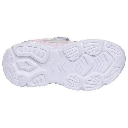 Кроссовки Kapika [92-025-10]