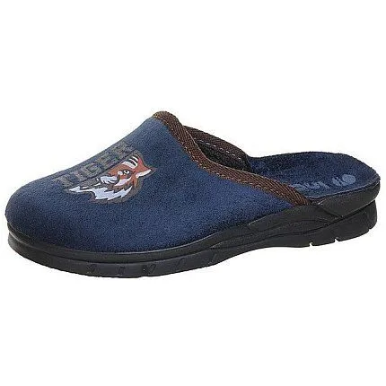 Пантолеты дом INBLU [13-223-10]